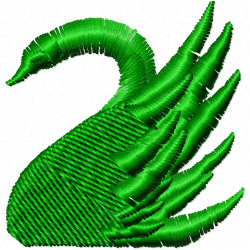 Ducks And Goose Embroidery Design 4 Ducks And Goose Embroidery Design 4